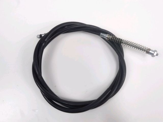 Cable frein occasion PEUGEOT KISBEE 2016