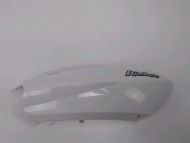 Carenage arriere droit occasion PEUGEOT STREET ZONE 2020