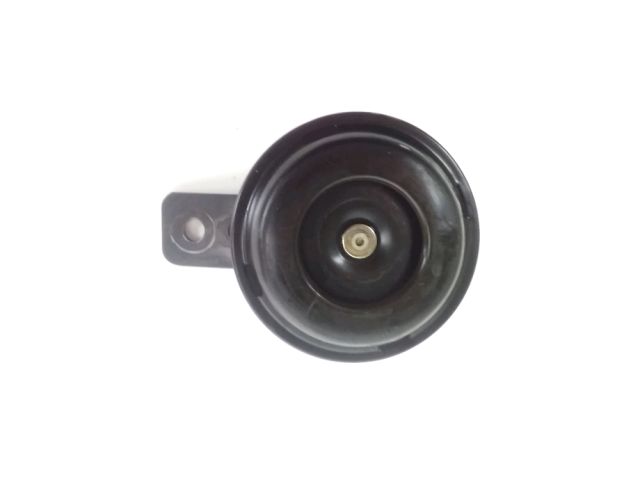 Klaxon occasion PEUGEOT KISBEE 2016