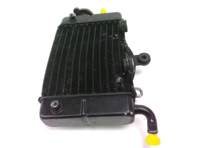 Radiateur eau droit occasion HONDA XLV 600 TRANSALP 1988
