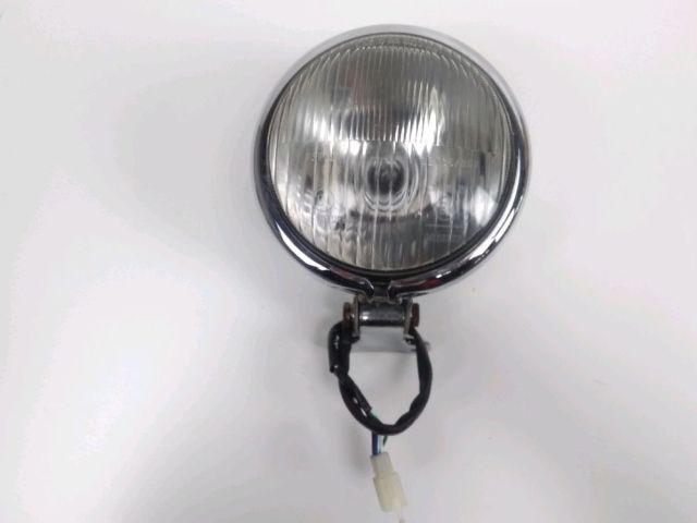 Optique avant occasion EUROCKA FIFTY 2016