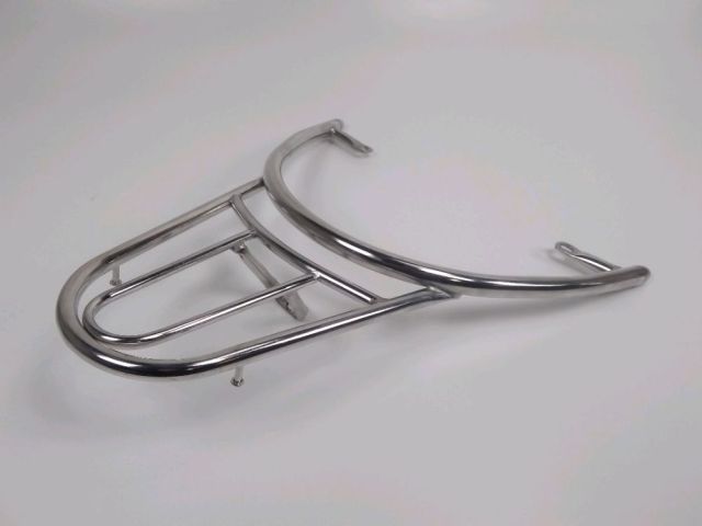 Support arriere occasion EUROCKA FIFTY 2016