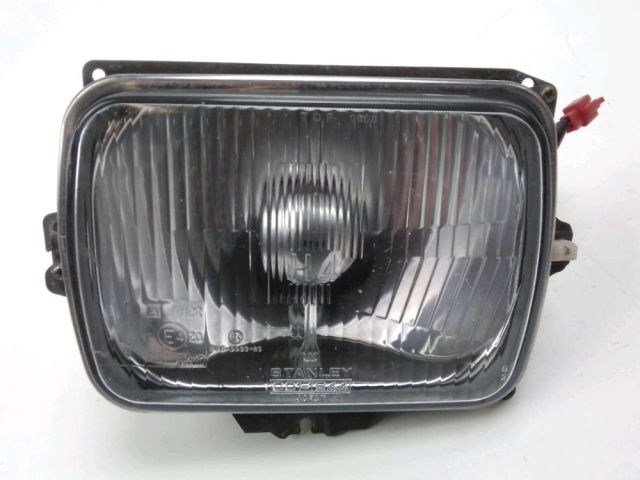 Optique avant occasion HONDA XLV 600 TRANSALP 1988