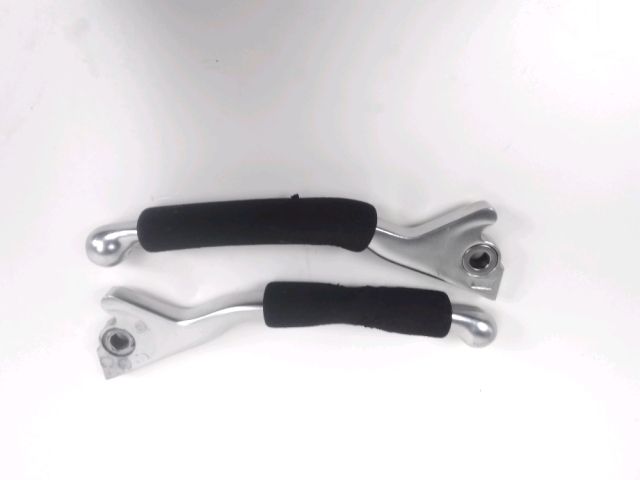 Levier de frein occasion PIAGGIO NRG 50 2020