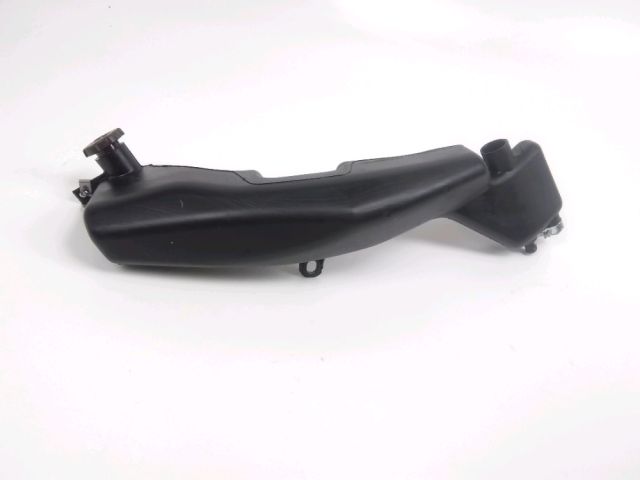 Reservoir huile occasion PIAGGIO NRG 50 2020