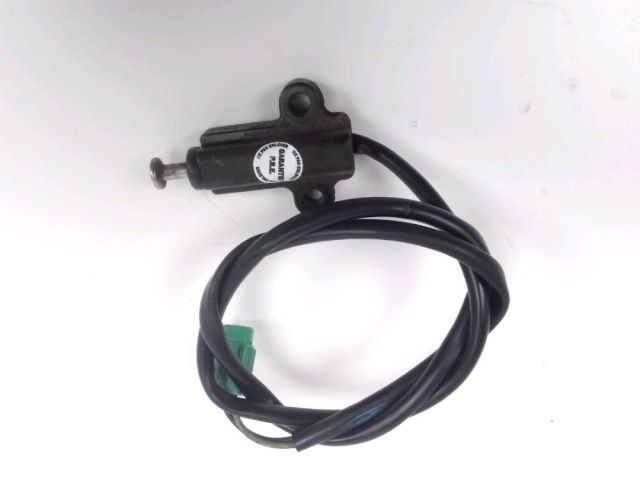 Contacteur de bequille occasion SUZUKI GSF 600 BANDIT 2004