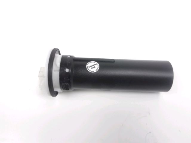 Jauge essence occasion PIAGGIO NRG 50 2020