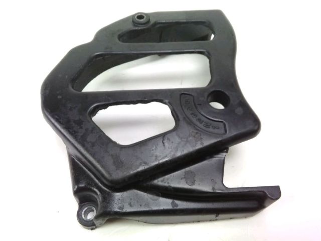 Couvercle pignon sortie boite occasion HONDA XLV 600 TRANSALP 1988