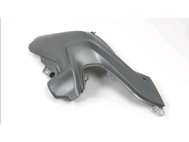 Carenage avant droit occasion BMW R 1250 RS 2015