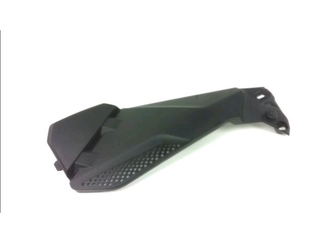 Cache lateral droit occasion BMW R 1250 RS 2015