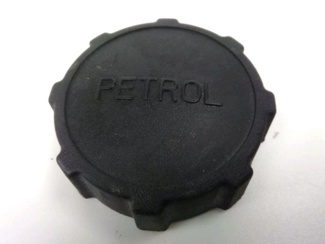 Bouchon de reservoir occasion PIAGGIO TYPHOON 50 2019