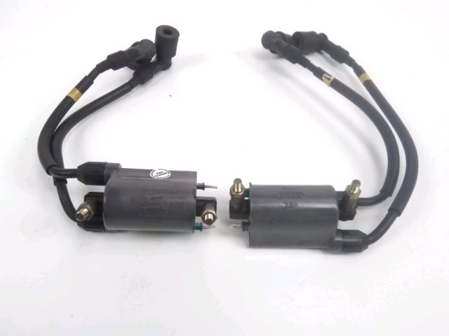 Bobine allumage occasion KAWASAKI ZR-7 2001