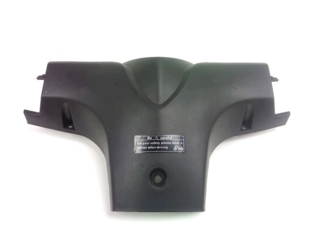 Habillage arriere du guidon occasion RIYA SPLITI 2020