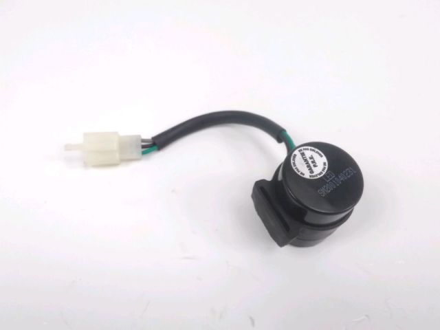 Relais de phare occasion RIYA SPLITI 2020