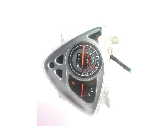 Compteur occasion RIYA SPLITI 2020