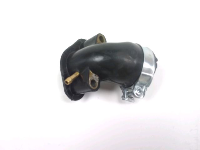 Pipe admission occasion RIYA SPLITI 2020