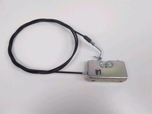 Mecanisme occasion RIYA SPLITI 2020