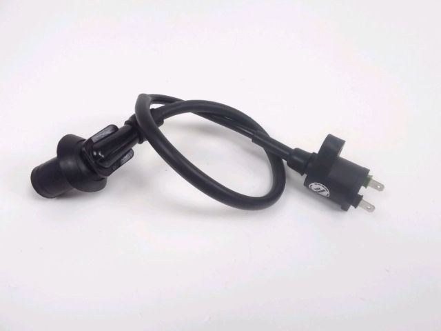 Bobine allumage occasion RIYA SPLITI 2020