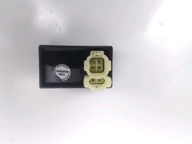 Boitier cdi occasion RIYA SPLITI 2020