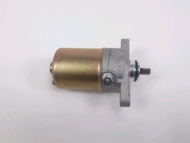 Demarreur occasion RIYA SPLITI 2020