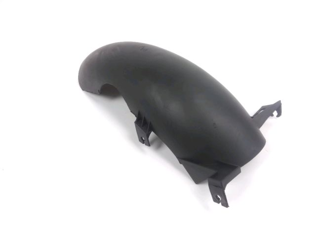 Garde boue arriere occasion RIYA SPLITI 2020