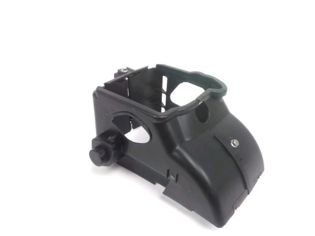 Protege carter moteur occasion RIYA SPLITI 2020