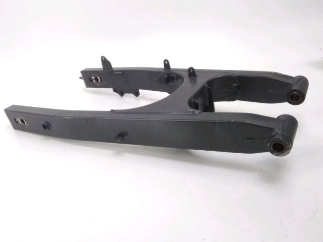 Bras oscillant complet occasion HONDA XLV 600 TRANSALP 1988