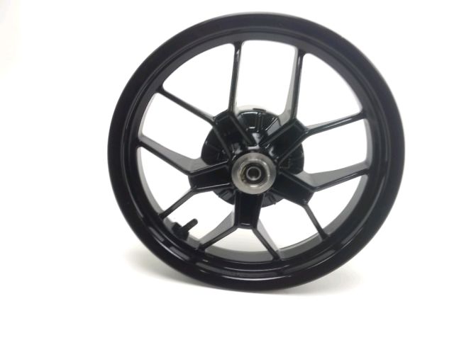 Jante avant occasion PIAGGIO TYPHOON 50 2020