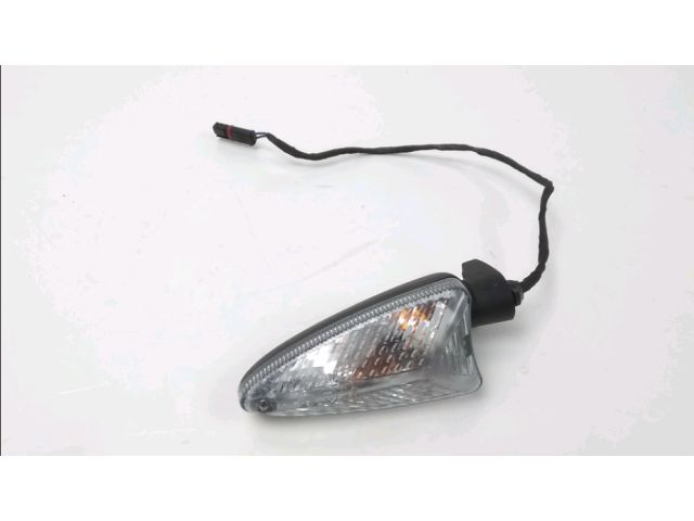 Clignotant arriere g occasion BMW R 1250 RS 2015