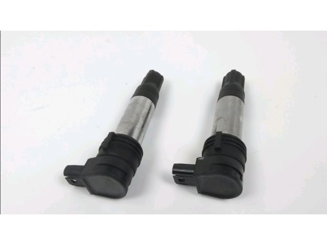 Bobine allumage occasion BMW R 1250 RS 2015