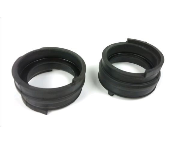 Pipe admission occasion BMW R 1250 RS 2015