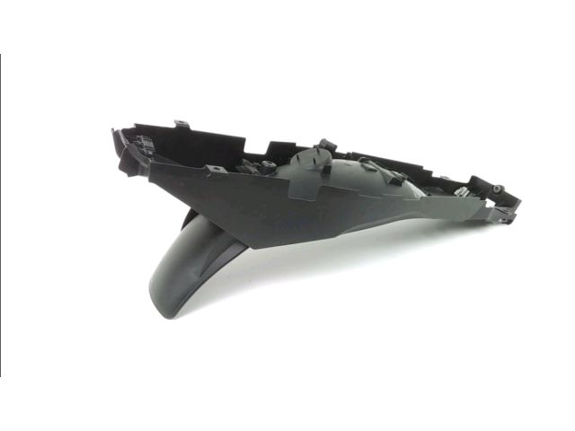 Passage de roue complet occasion BMW R 1250 RS 2015