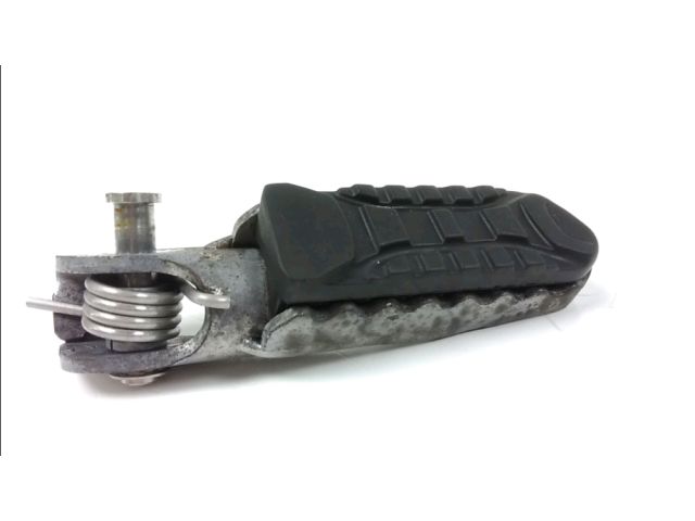 Repose pieds avant droit occasion BMW R 1250 RS 2015