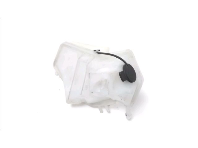 Vase expansion occasion BMW R 1250 RS 2015