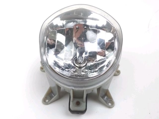 Optique avant occasion PEUGEOT DJANGO 2019