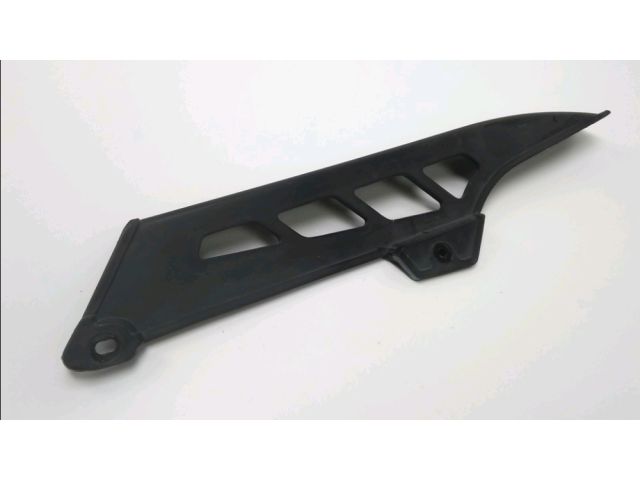 Carter chaine occasion YAMAHA TDR 125 1991