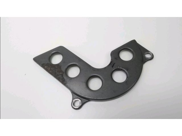 Couvercle pignon sortie boite occasion YAMAHA TDR 125 1991