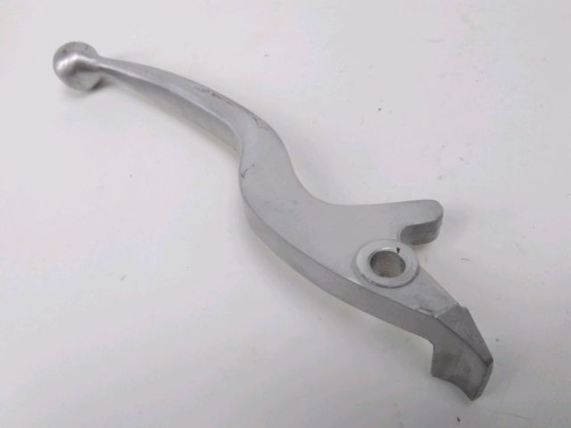 Levier de frein occasion PEUGEOT DJANGO 2019