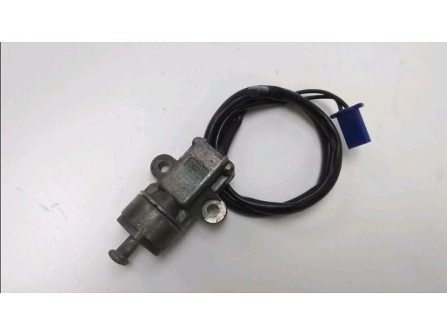 Contacteur de bequille occasion YAMAHA TDR 125 1991
