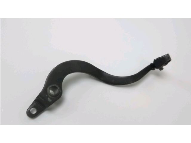 Pedale frein occasion YAMAHA TDR 125 1991