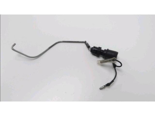 Contacteur de stop ar occasion YAMAHA TDR 125 1991