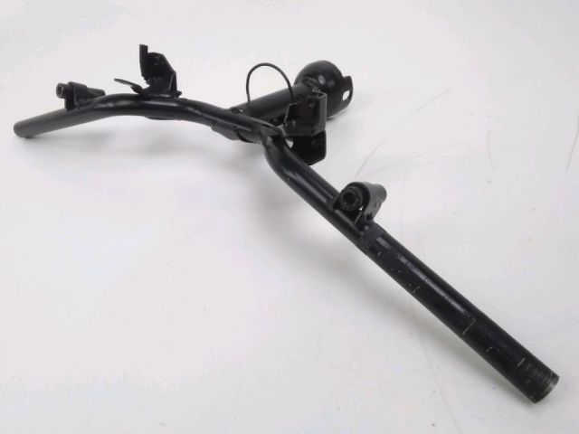 Guidon occasion PEUGEOT DJANGO 2019