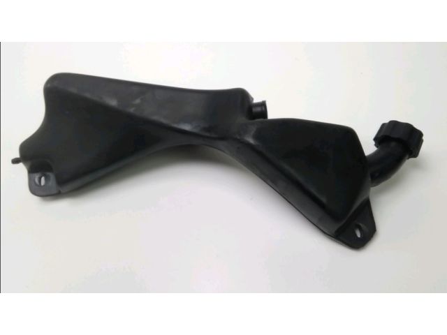 Reservoir huile occasion YAMAHA TDR 125 1991