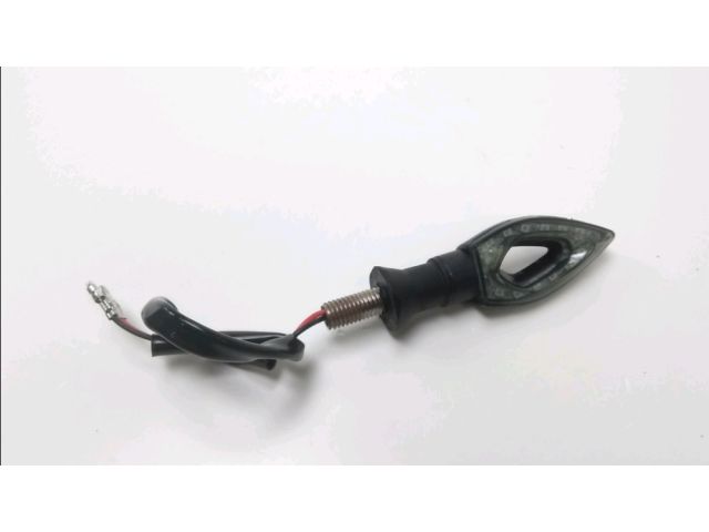 Clignotant arriere g occasion YAMAHA TDR 125 1991