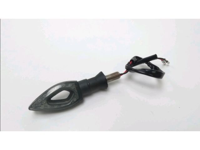 Clignotant arriere d occasion YAMAHA TDR 125 1991