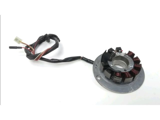 Stator occasion PIAGGIO ZIP 50 2T 2004