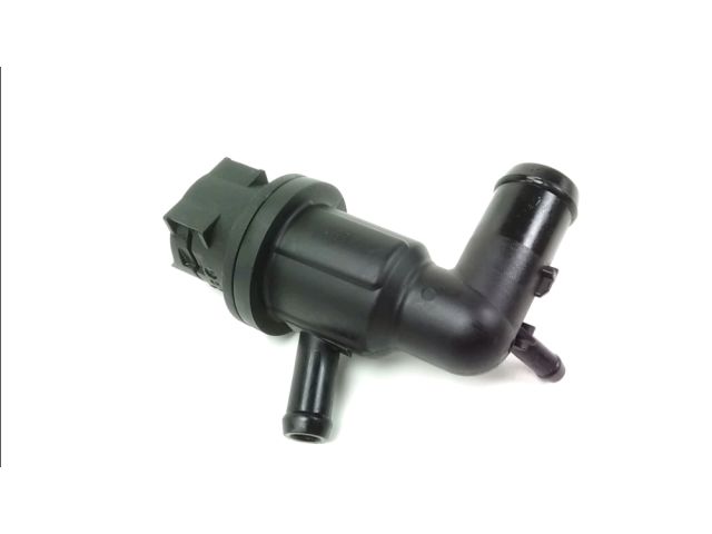 Calorstat occasion BMW R 1250 RS 2015