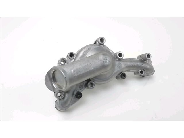 Pompe a eau occasion BMW R 1250 RS 2015