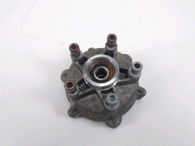 Moyeu avant occasion VESPA GTS 2012