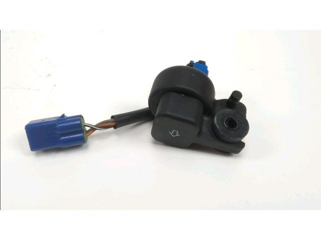 Capteur de chute occasion VESPA GTS 2015